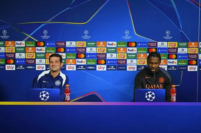 九游娱乐社区 - 交流经验