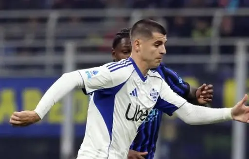 九游登录入口 | 快速注册享首存福利